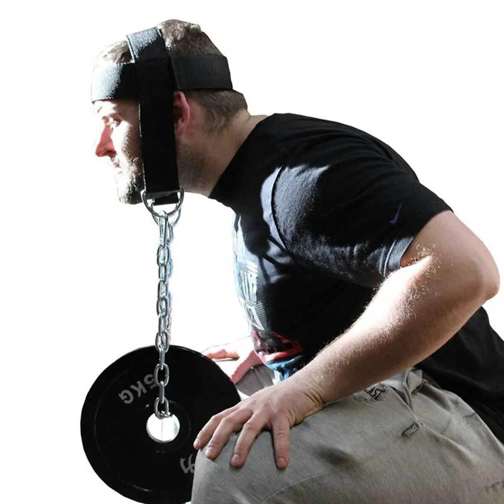 Body Strengh Exercise Strap Adjustable