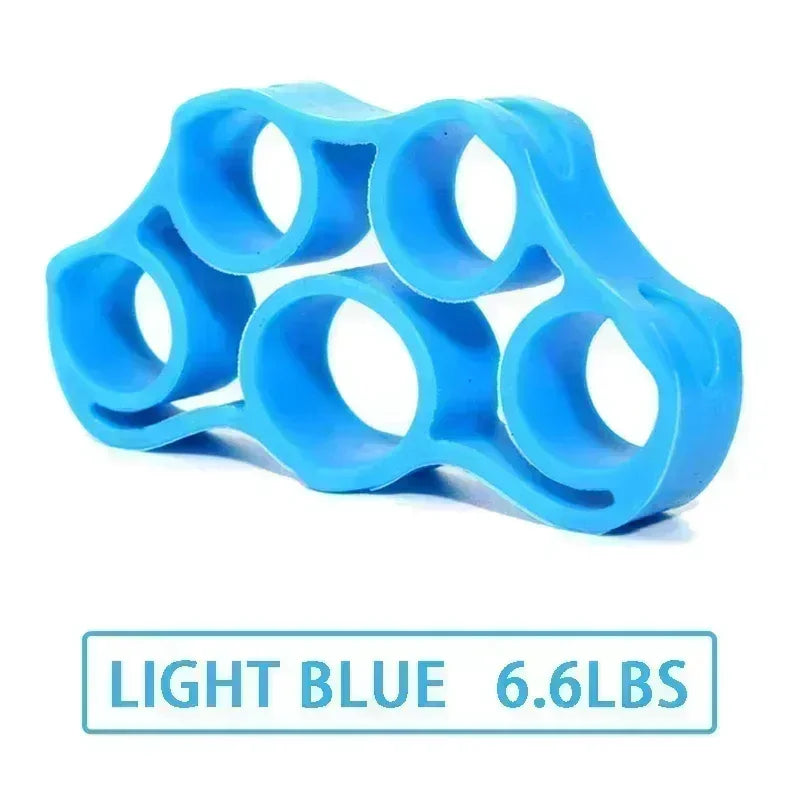 44990446797027