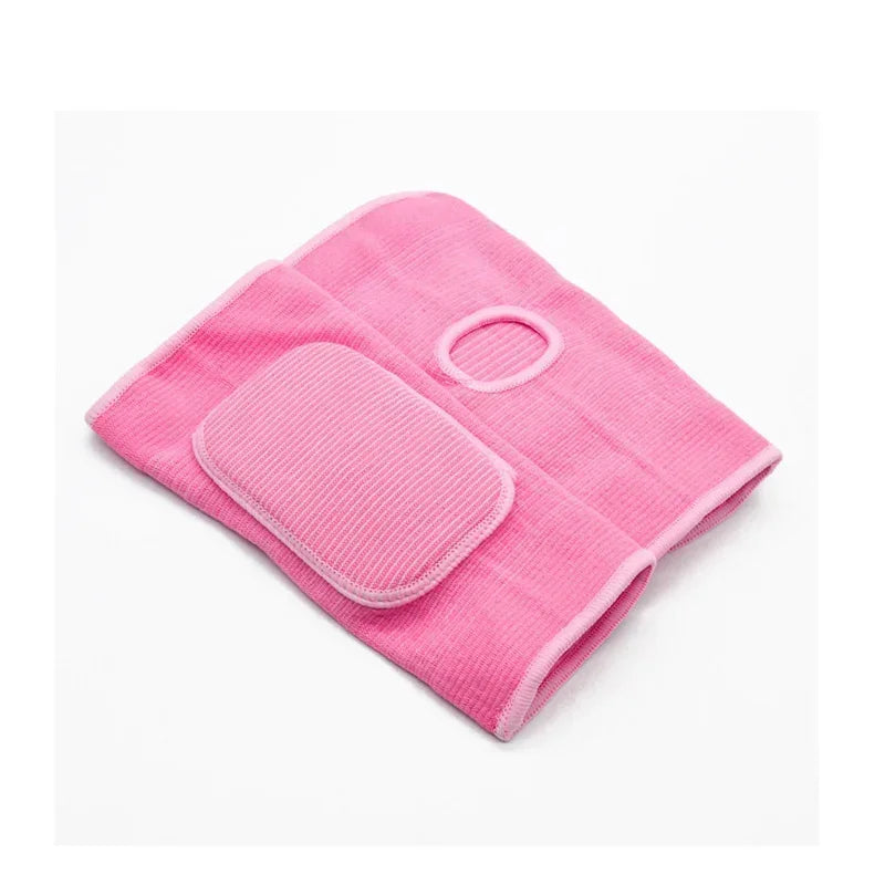 High Elastic Knee Pads