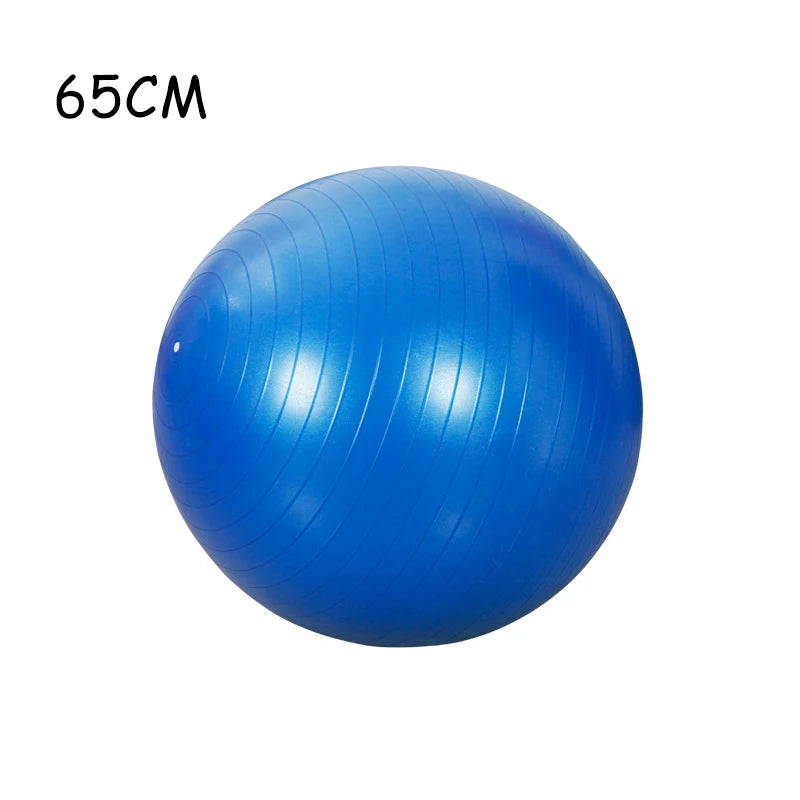 44990446305507