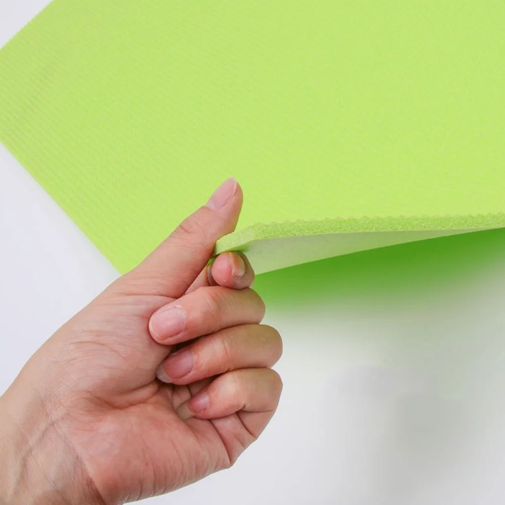 Mat Anti-skid Sports Fitness