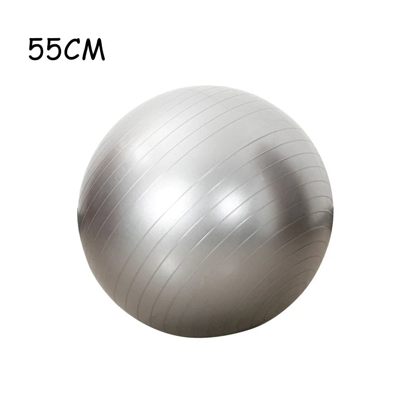 44990446567651