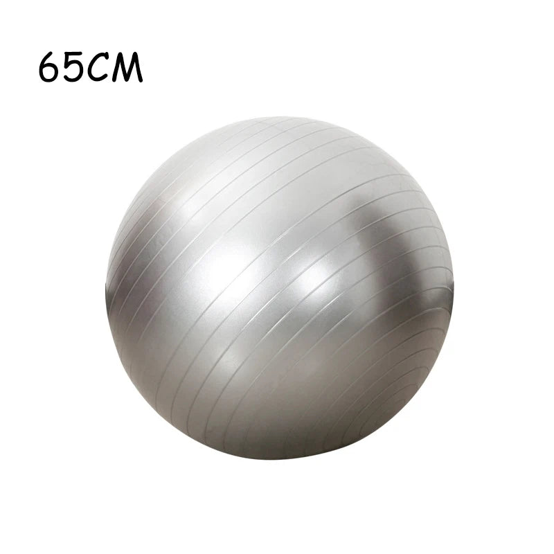 44990446403811